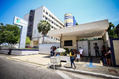 IFPI abre vagas para professor com salário de até R$ 8 mil; veja edital
