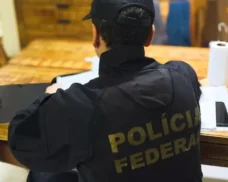Operação Força Integrada II combate facções em 16 estados