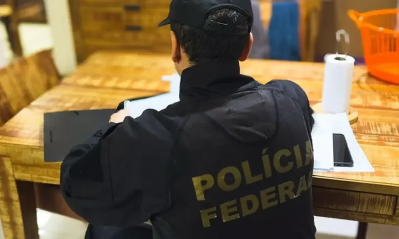 Operação Força Integrada II combate facções em 16 estados