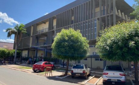 Prefeitura convoca picoenses a discutir Plano Diretor e PLANCON