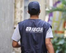IBGE abre seleção 356 vagas no Piauí com salários de até R$ 4 mil