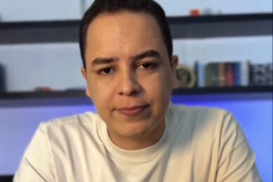 Samuel Ribeiro cobra explicações sobre compra de terreno de quase R$ 7 milhões pelo CREA-PI