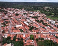 Dom Expedito Lopes conquista classificação Ouro do Ministério da Saúde e alcança excelência na Atenção Primária