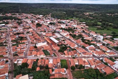 Dom Expedito Lopes conquista classificação Ouro do Ministério da Saúde e alcança excelência na Atenção Primária