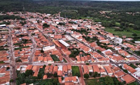 Dom Expedito Lopes conquista classificação Ouro do Ministério da Saúde e alcança excelência na Atenção Primária