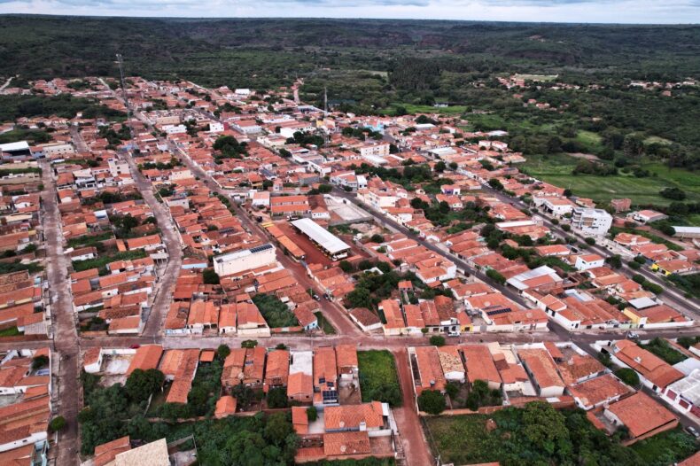 Dom Expedito Lopes conquista classificação Ouro do Ministério da Saúde e alcança excelência na Atenção Primária
