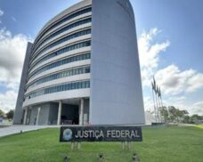Justiça Federal suspende nomeação de diretora interina da Mútua-PI durante processo eleitoral