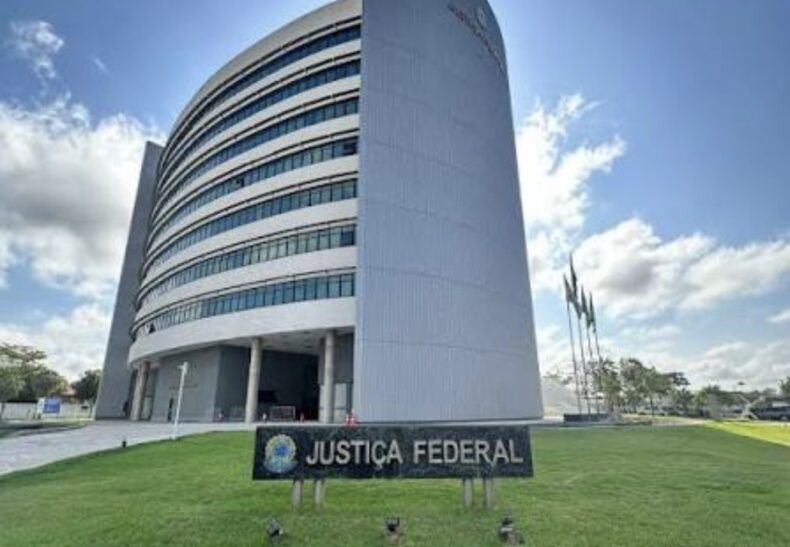 Justiça Federal suspende nomeação de diretora interina da Mútua-PI durante processo eleitoral