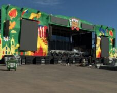 Prefeitura de Picos divulga cronograma da Entrada Solidária e regras de acesso ao Novo Espaço de Eventos