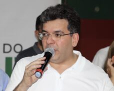 Governador cumpre agenda em Picos, Aroeiras do Itaim, Paquetá, Vera Mendes e Geminiano nesta sexta (05)