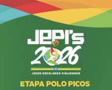 Picos sedia abertura do JEPI’s 2026 – Polo Regional com disputas em cinco modalidades