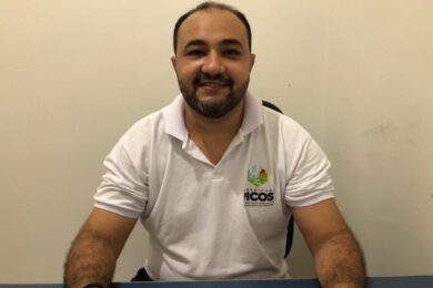 Prefeitura de Picos inicia vistorias do Garantia-Safra para avaliar perdas