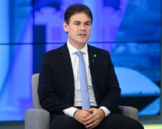 Severo Eulálio confirma novas convocações de aprovados no concurso da Alepi