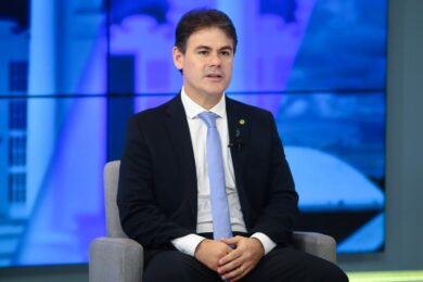 Severo Eulálio confirma novas convocações de aprovados no concurso da Alepi