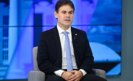 Severo Eulálio confirma novas convocações de aprovados no concurso da Alepi