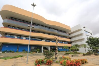 TCE-PI define índices preliminares de participação dos municípios no ICMS