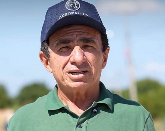 TJ mantém comissão para votar cassação de prefeito