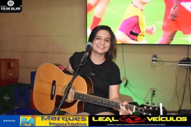 Veja fotos desta sexta e sábado 11 e 12 de julho, na Churrascaria Horizonte
