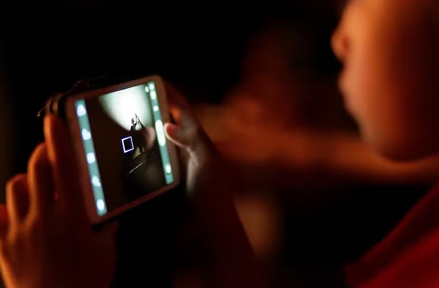 Polícia alerta sobre aumento de crimes nas redes sociais