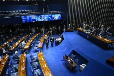 Confira quem são os 17 pré-candidatos ao Senado pelo Piauí nas eleições de 2026