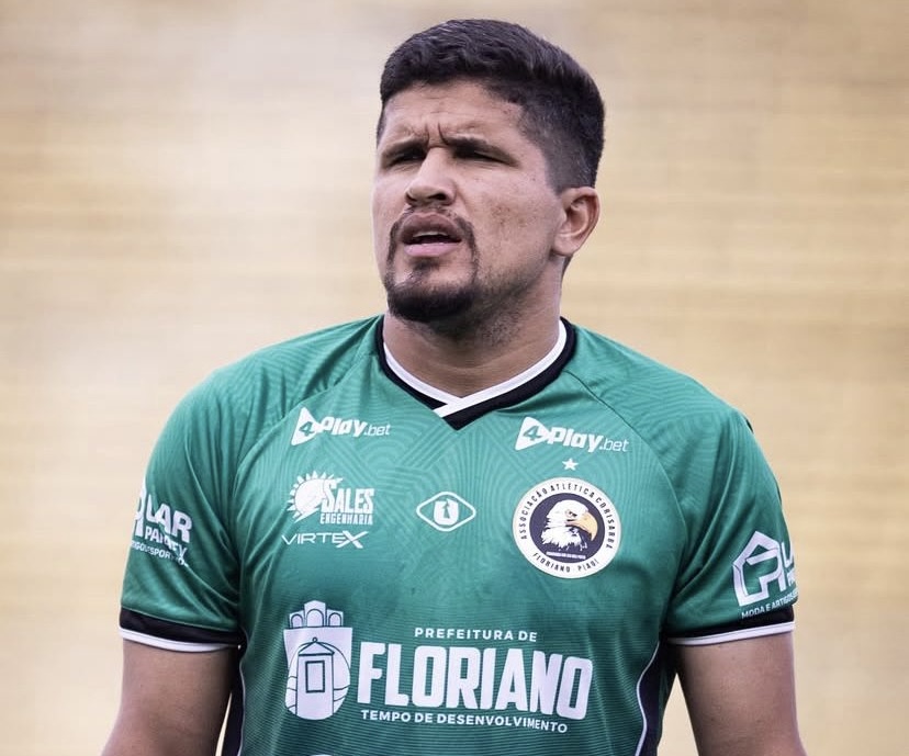SEP anuncia primeiro reforço para Série B e aposta em goleiro campeão para buscar acesso