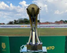 Piauiense Série B: FFP abre inscrições para os clubes