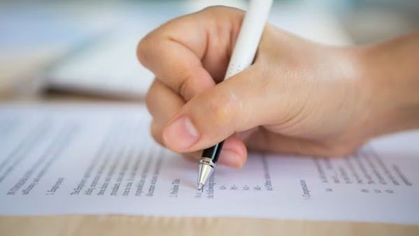 Concurso unificado da APPM vai ofertar 3.300 vagas e salários de até R$12 mil