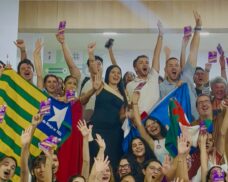 Curso de Jornalismo da Faculdade R.Sá conquista dois prêmios no Intercom Nordeste 2026 e representará o Piauí em Brasília-DF na etapa nacional
