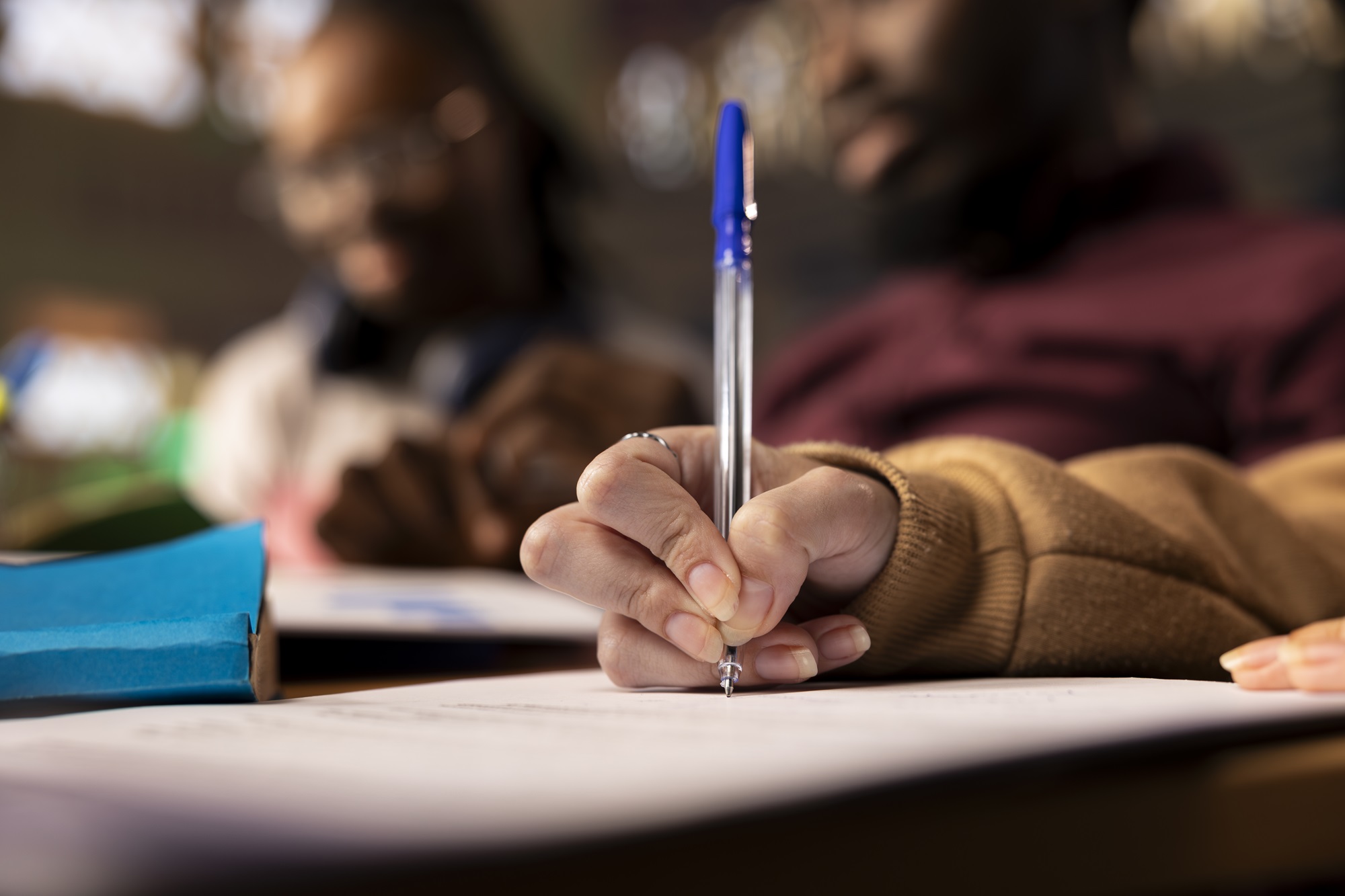 Concurso encerra inscrições nesta segunda (13); confira vagas