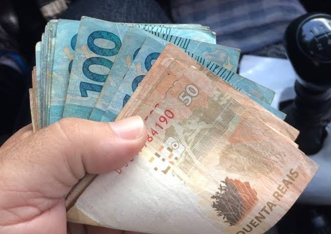 PIS/Pasep será pago nesta quarta-feira (15); veja quem recebe