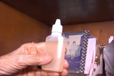 Idosa de 89 anos é vítima do golpe do óleo ungido em Picos