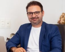 Mainha anuncia apoio a Joel Rodrigues e deixa disputa pelo Governo do Piauí