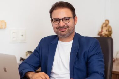 Mainha anuncia apoio a Joel Rodrigues e deixa disputa pelo Governo do Piauí
