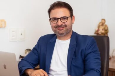 Mainha anuncia apoio a Joel Rodrigues e deixa disputa pelo Governo do Piauí
