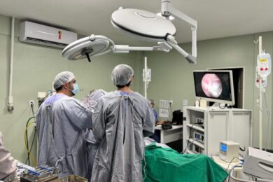 Piauí registra queda de quase 47% nas mortes por AVC e redução dos índices de mortalidade
