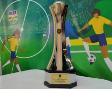Com seis clubes, Piauiense Série B 2026 terá início em setembro; confira os detalhes