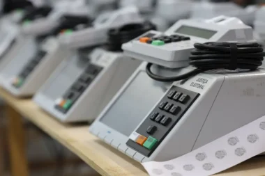 Eleições: prazo para convenções partidárias começa nesta segunda