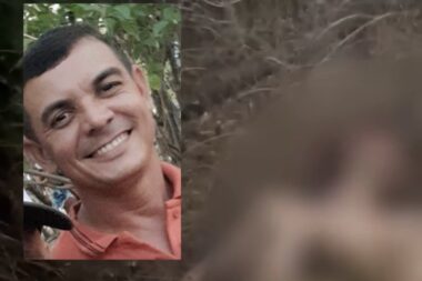 Mulher é baleada por ex-companheiro em Paquetá do Piauí; suspeito é encontrado morto após o crime