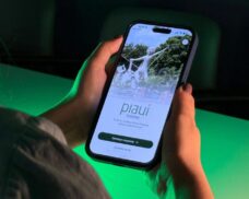 App reúne pontos turísticos, restaurantes e eventos do Piauí