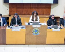 TRE-PI alerta para irregularidades nas contas de candidatos