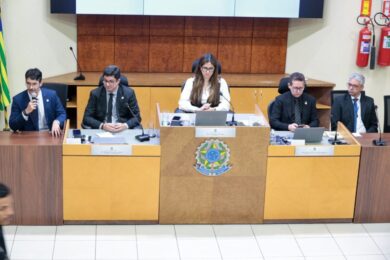 TRE-PI alerta para irregularidades nas contas de candidatos