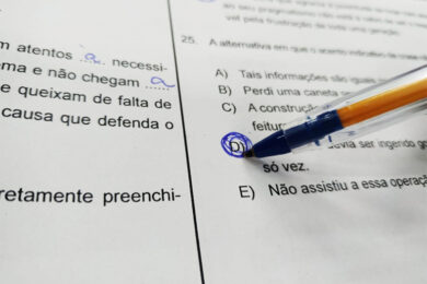 Inscrições para Concurso Unificado do Piauí iniciam hoje