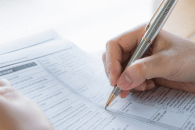 Prefeitura abre processos seletivos para contratação temporária