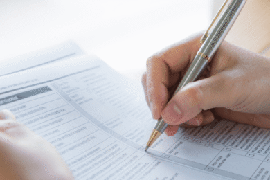 Prefeitura abre processos seletivos para contratação temporária