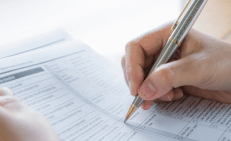 Prefeitura abre processos seletivos para contratação temporária