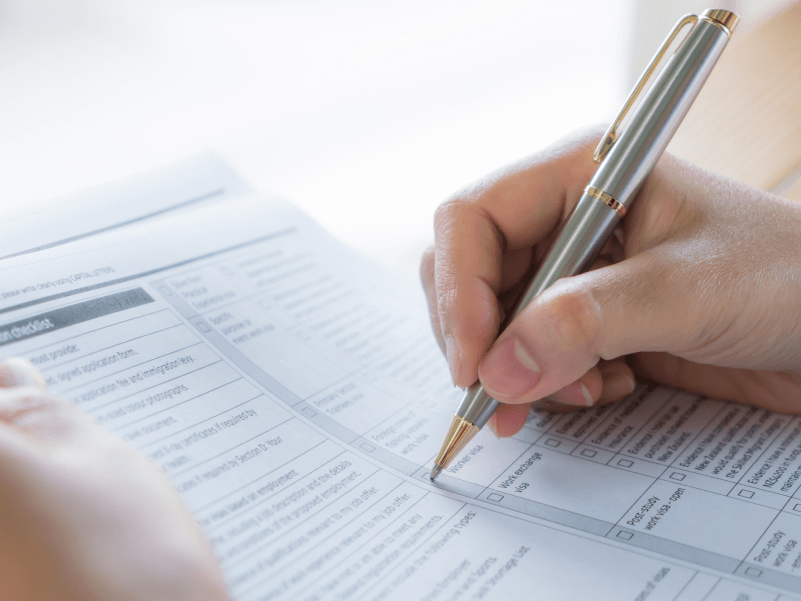 Prefeitura abre processos seletivos para contratação temporária
