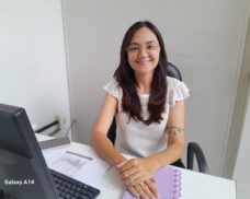 Prefeitura de Picos convida população a participar da consulta para revisão do Plano Diretor