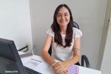 Prefeitura de Picos convida população a participar da consulta para revisão do Plano Diretor