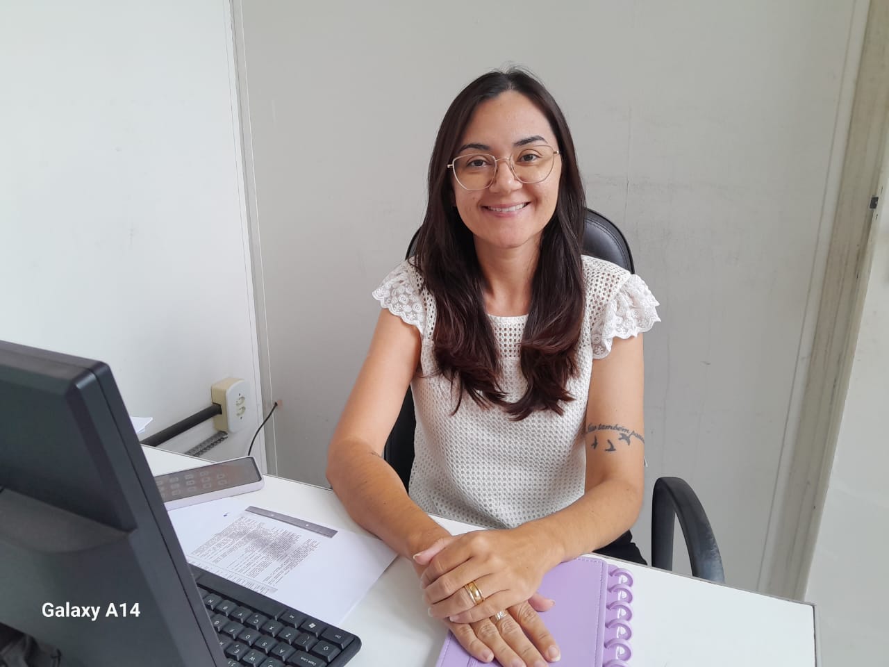 Prefeitura de Picos convida população a participar da consulta para revisão do Plano Diretor