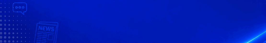 BANNER FULL